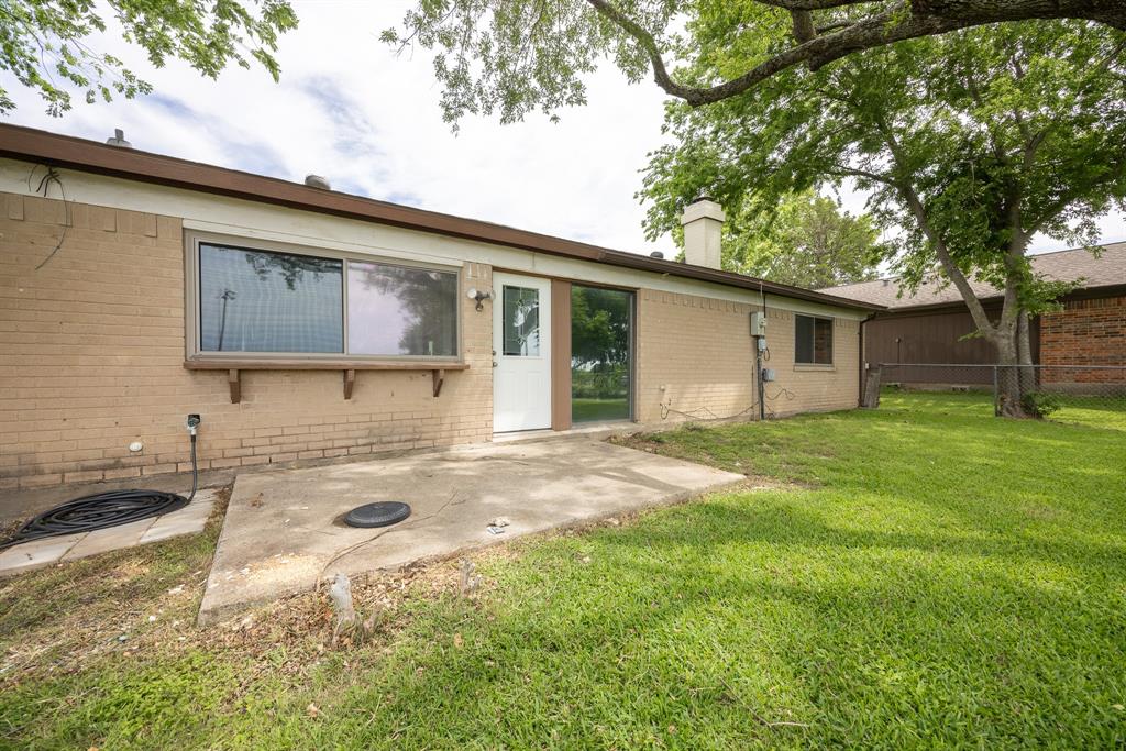 SOUTHWOOD ESTATES - Residential
