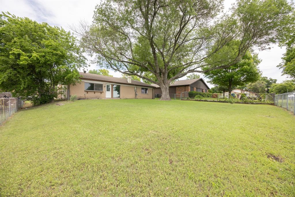 SOUTHWOOD ESTATES - Residential