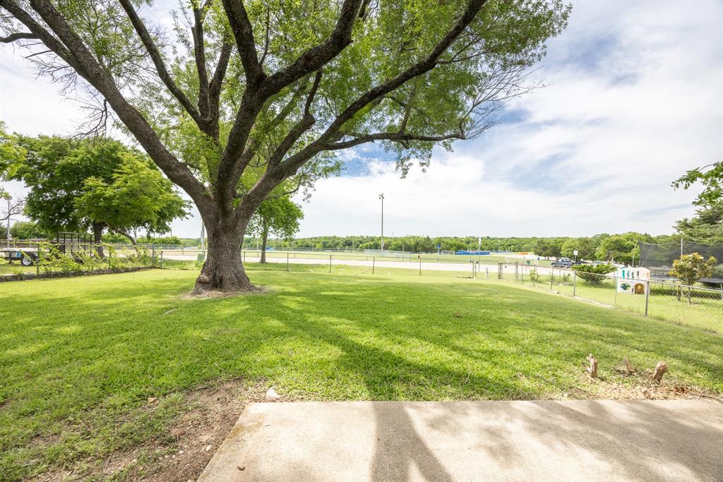 SOUTHWOOD ESTATES - Residential