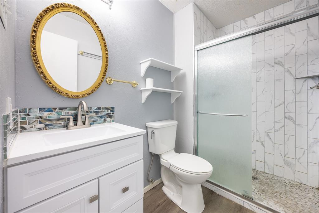 SOUTHWOOD ESTATES - Residential