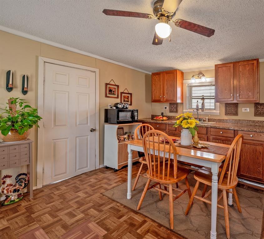 Stewarts 1st a - Residential