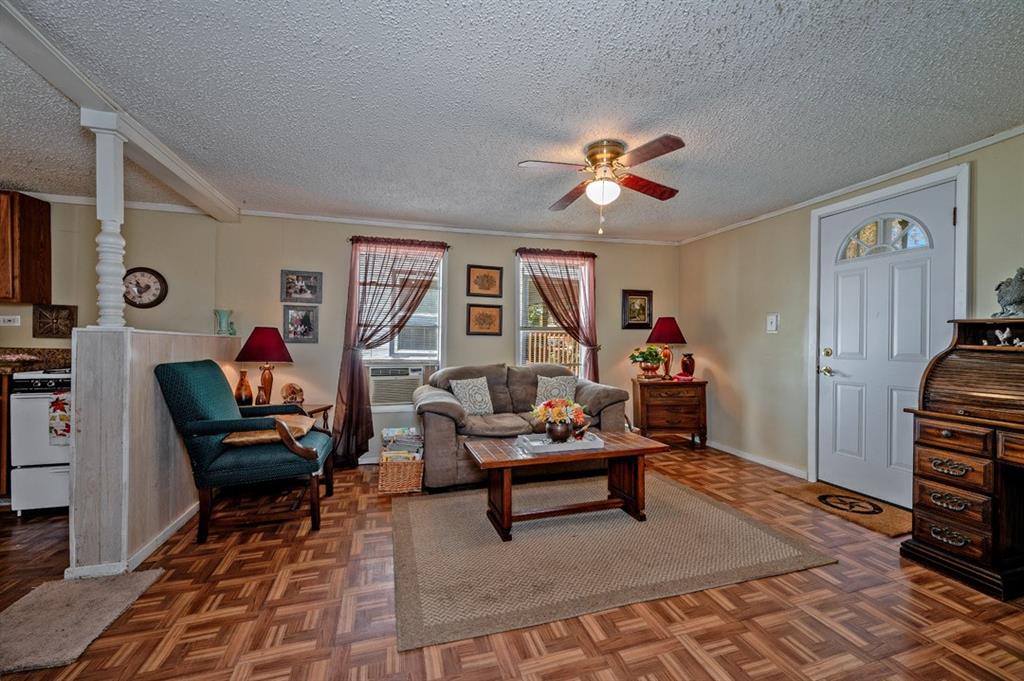 Stewarts 1st a - Residential