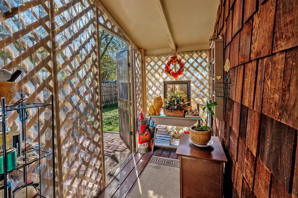 Stewarts 1st a - Residential