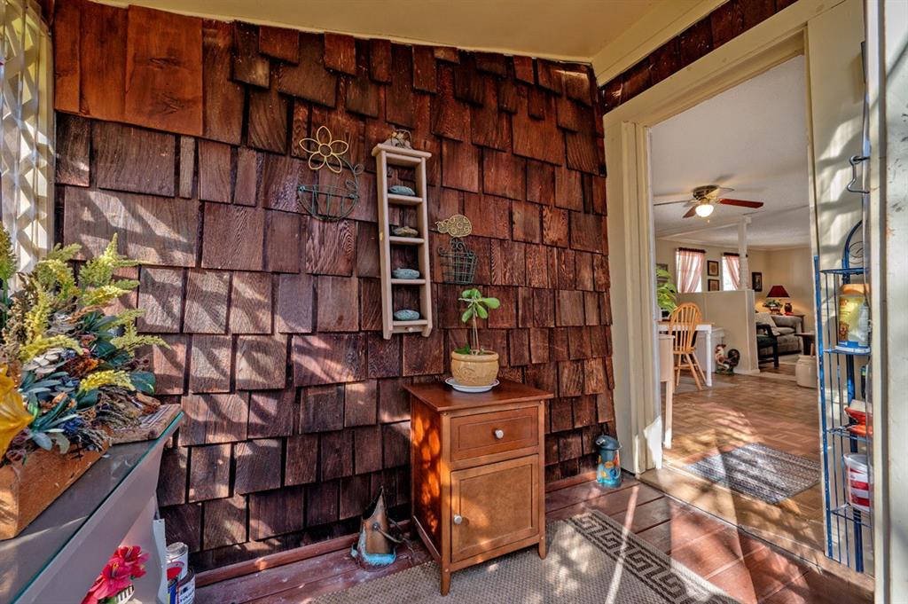 Stewarts 1st a - Residential