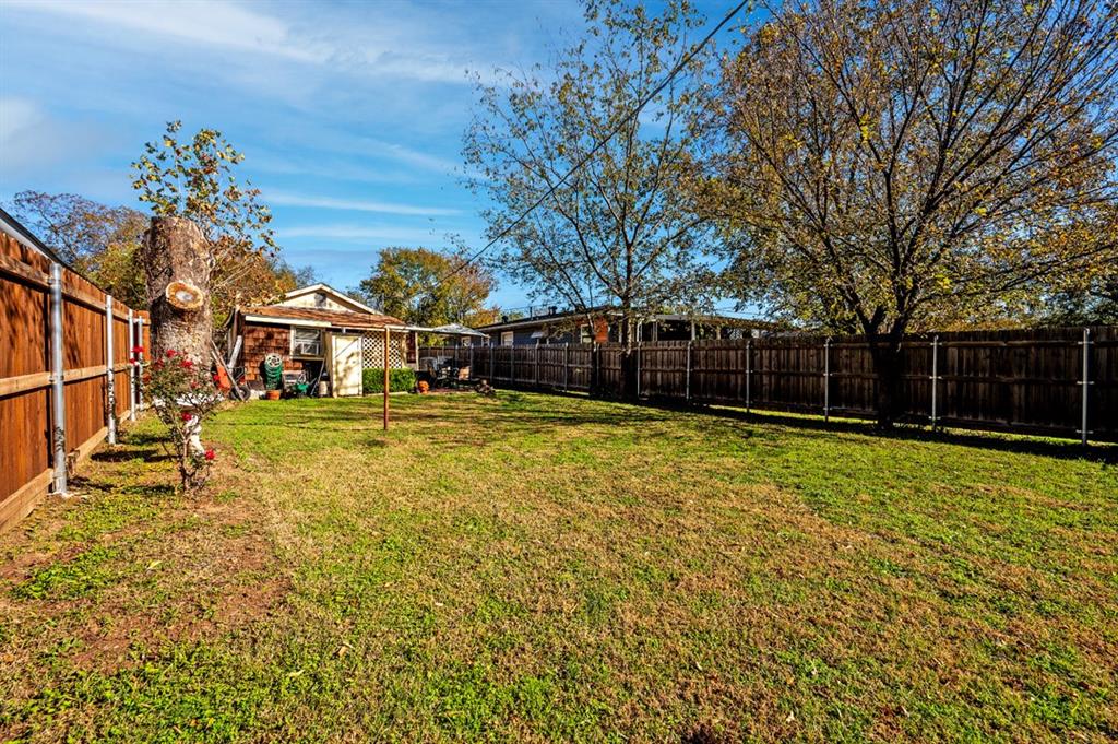 Stewarts 1st a - Residential