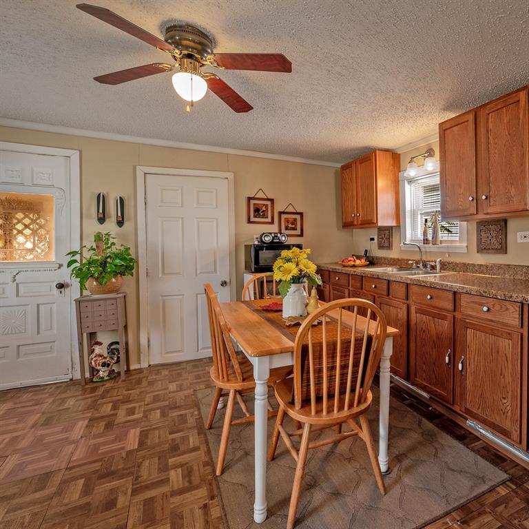 Stewarts 1st a - Residential