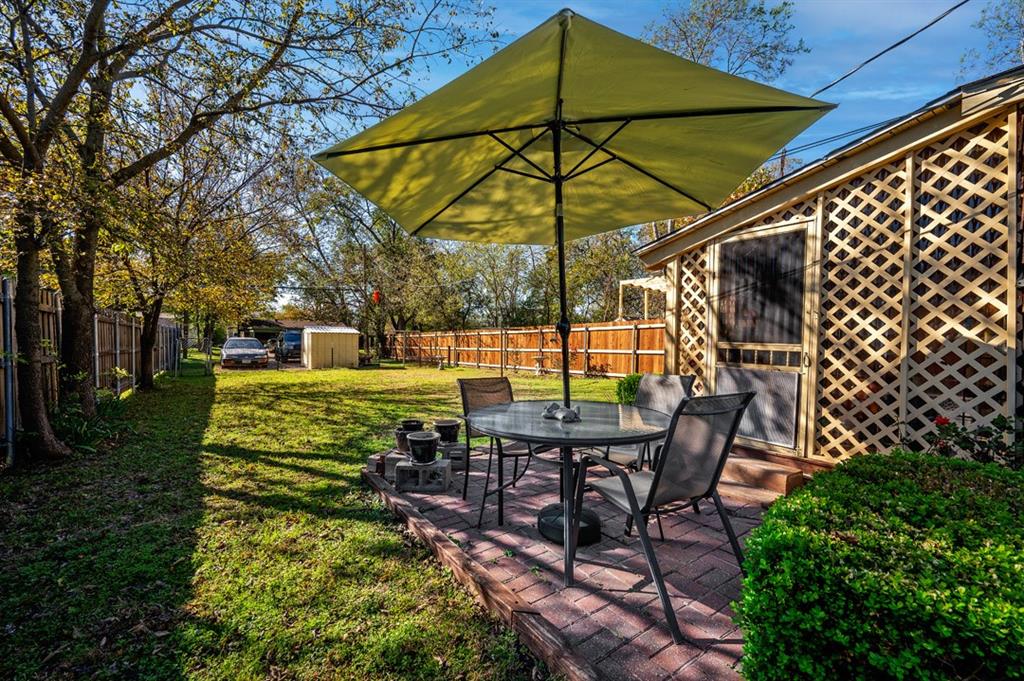 Stewarts 1st a - Residential