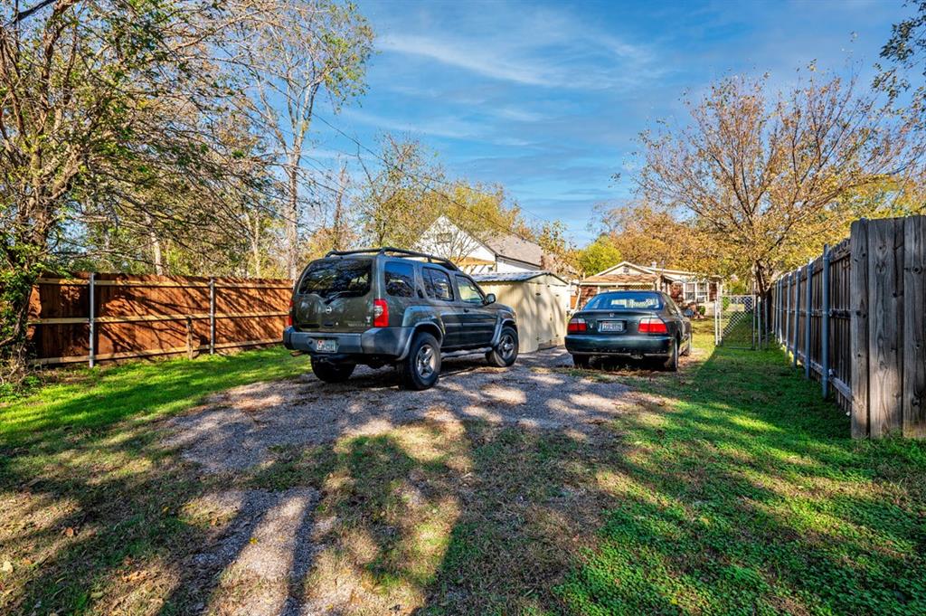 Stewarts 1st a - Residential