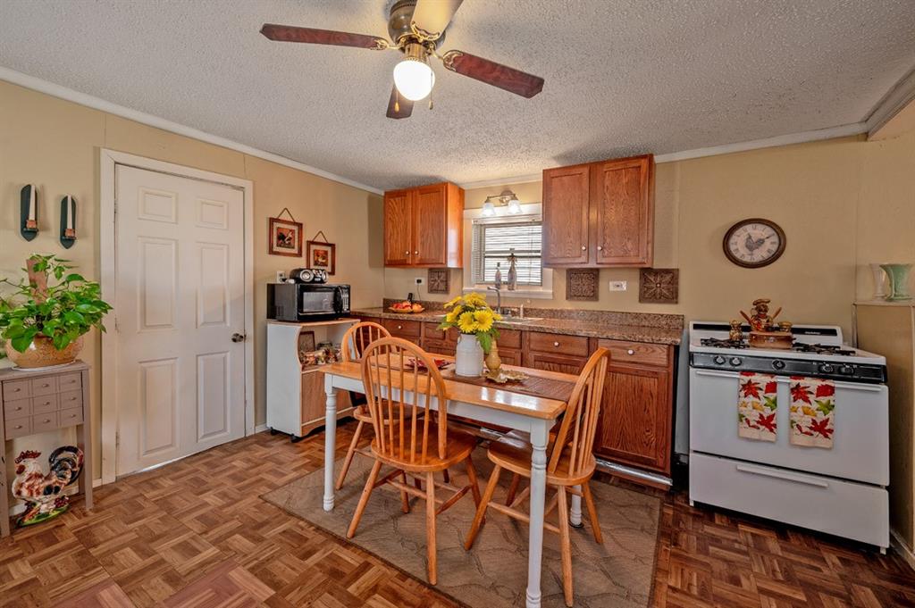 Stewarts 1st a - Residential