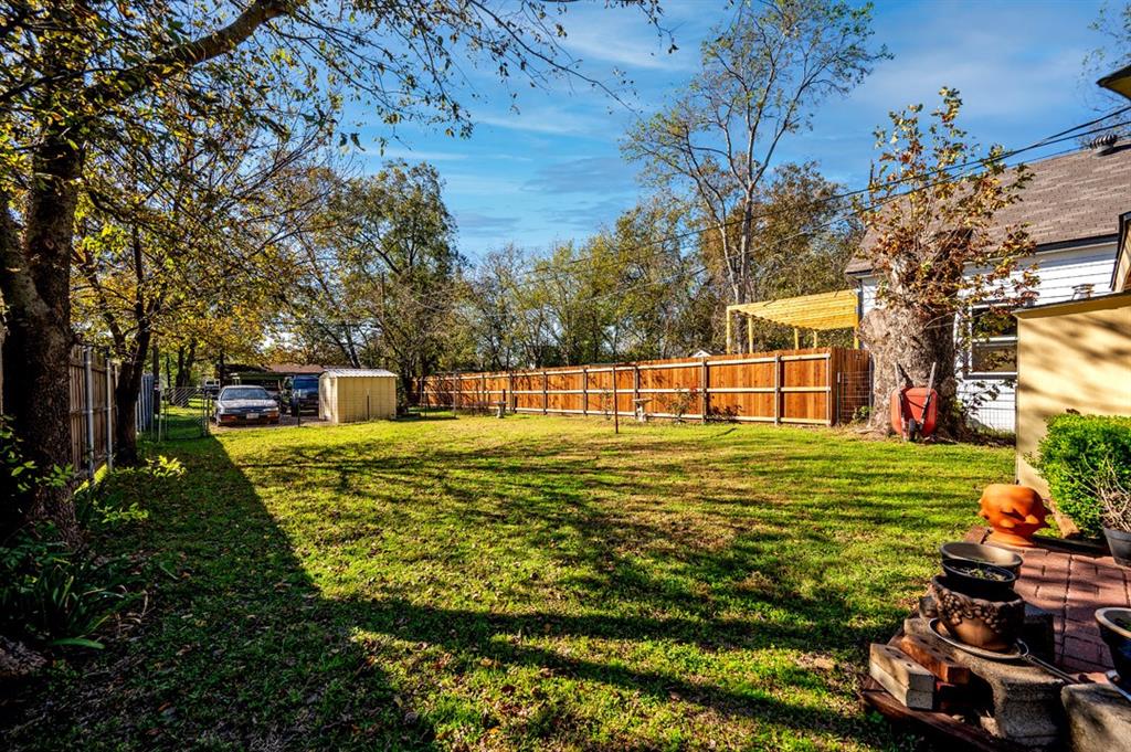 Stewarts 1st a - Residential