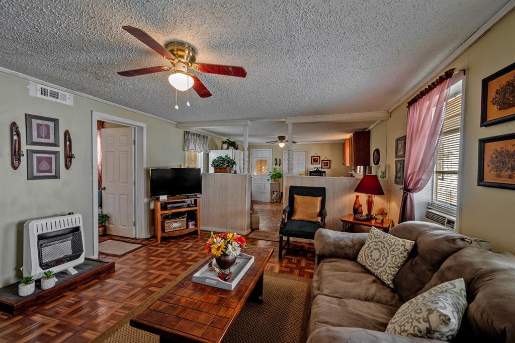 Stewarts 1st a - Residential