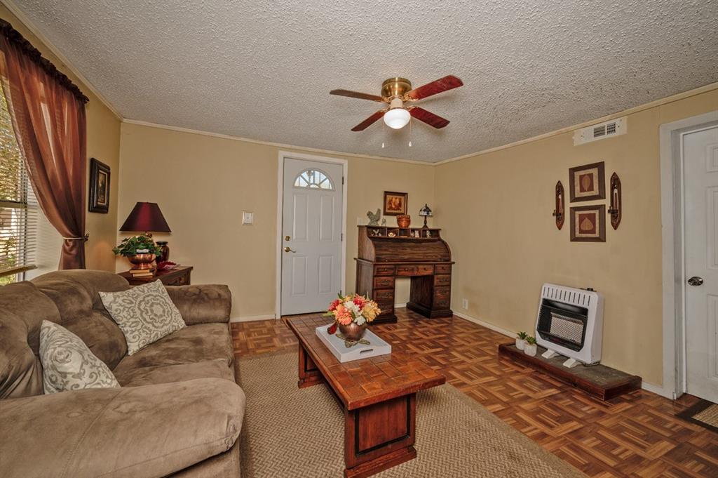 Stewarts 1st a - Residential