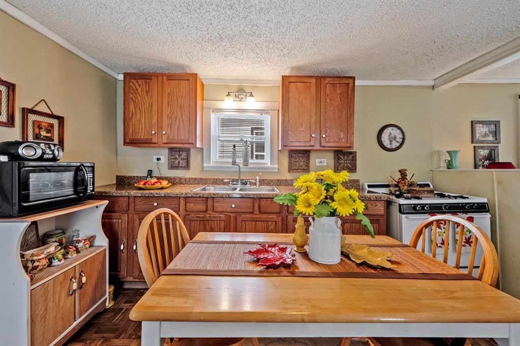 Stewarts 1st a - Residential