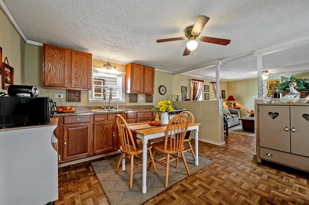 Stewarts 1st a - Residential