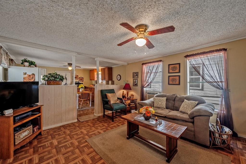 Stewarts 1st a - Residential