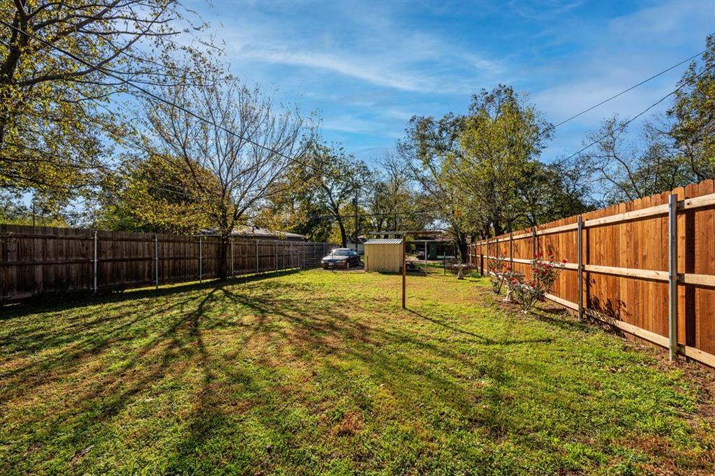 Stewarts 1st a - Residential