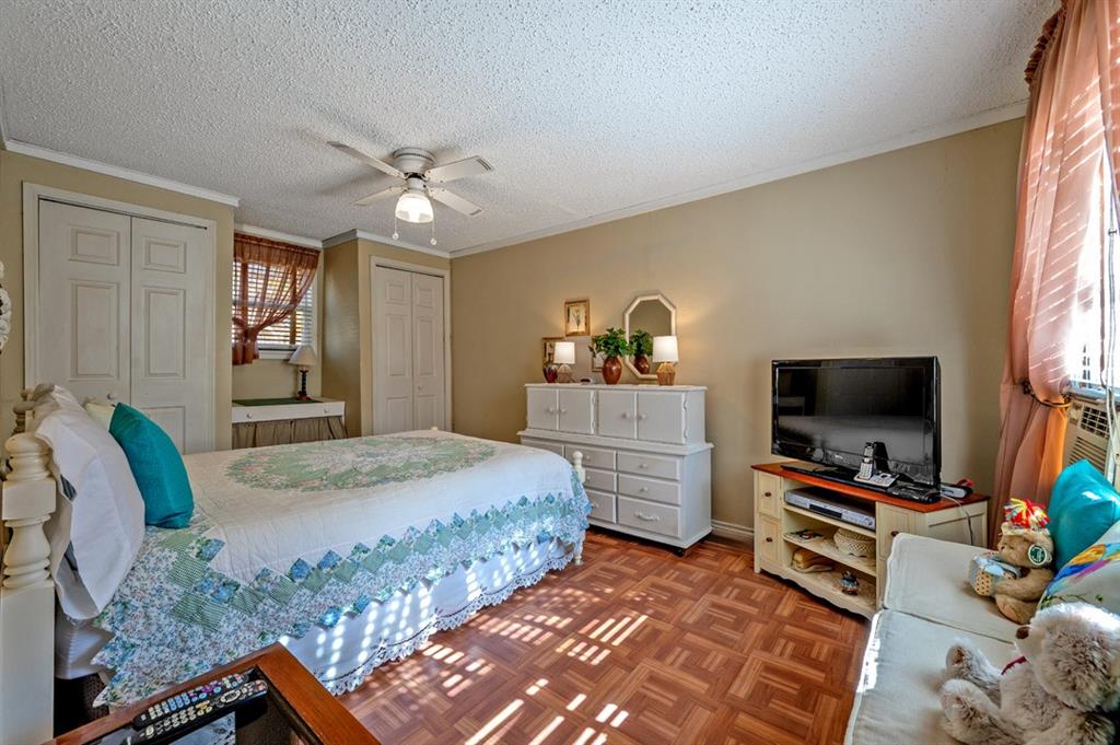 Stewarts 1st a - Residential