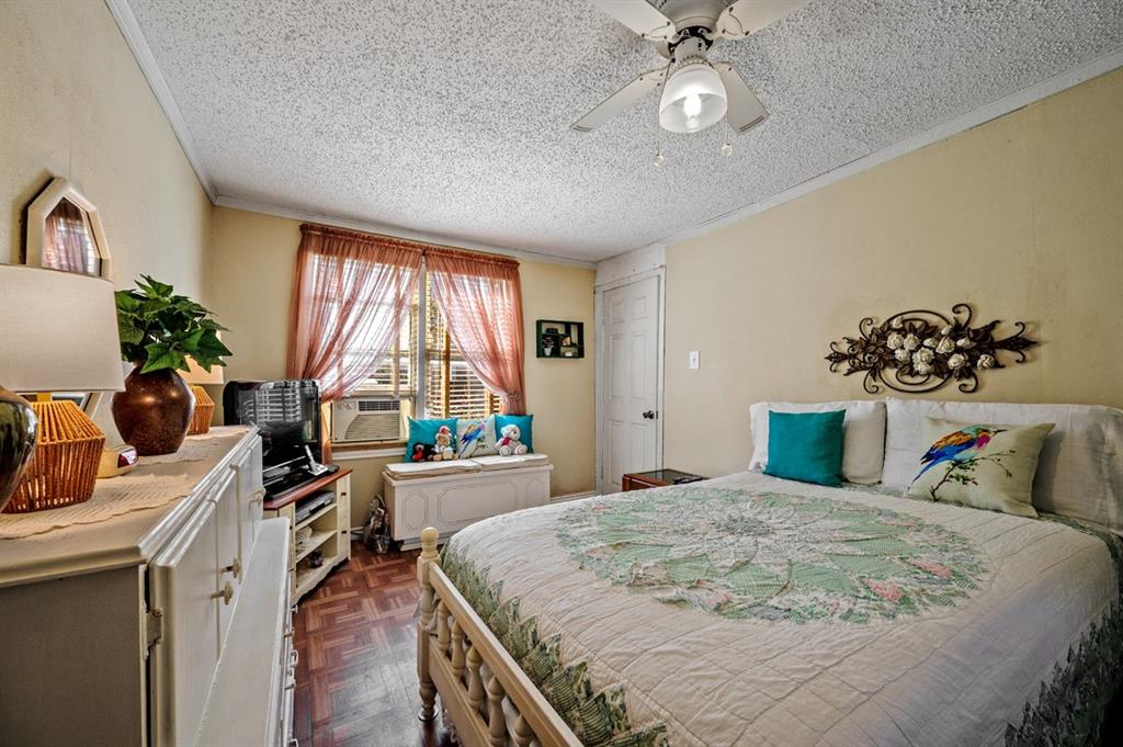 Stewarts 1st a - Residential