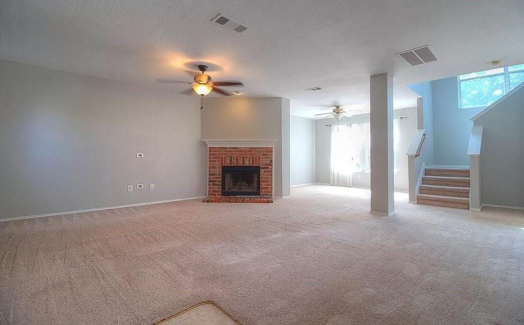 3540 Bandera Ranch Road