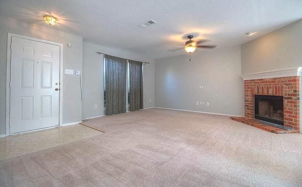 3540 Bandera Ranch Road
