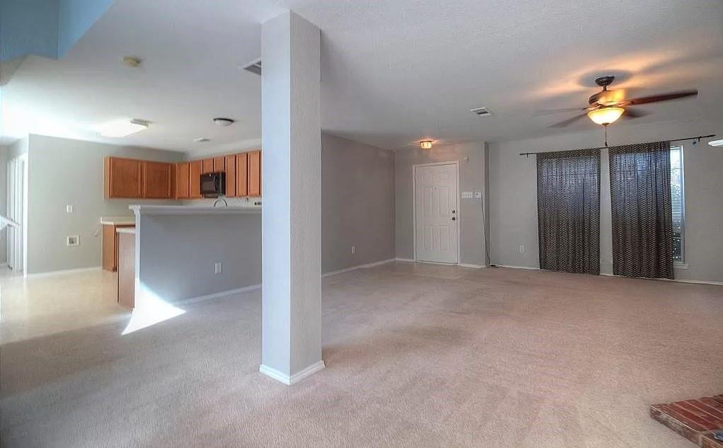 3540 Bandera Ranch Road