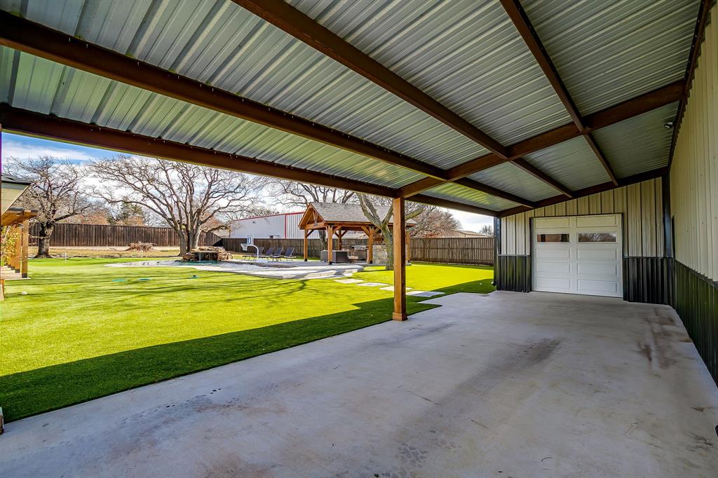 Timber Green Add - Residential