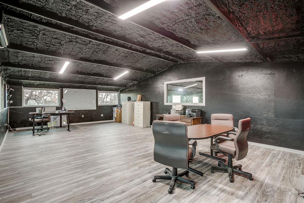 Timber Green Add - Residential