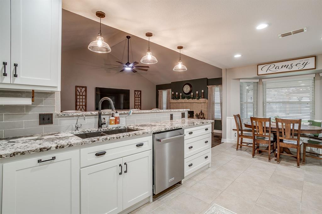 Timber Green Add - Residential