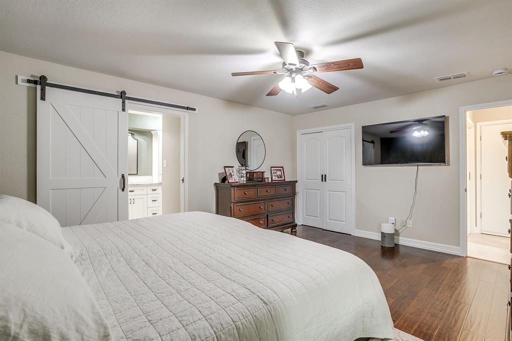 Timber Green Add - Residential