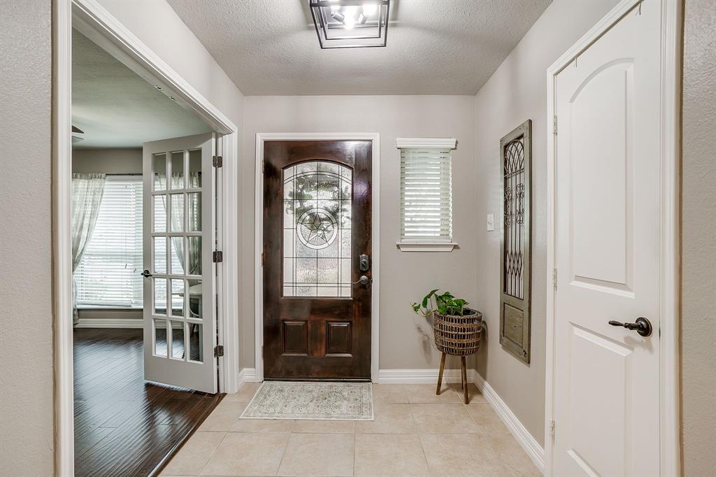 649 Christopher Lane