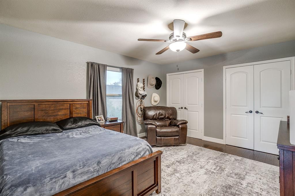 Timber Green Add - Residential