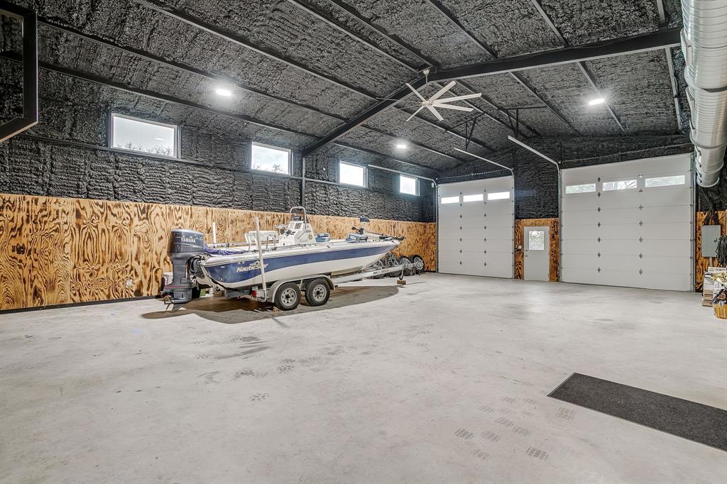 Timber Green Add - Residential