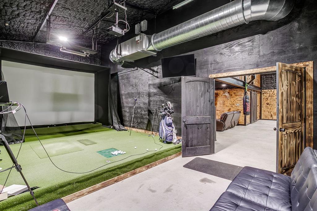 Timber Green Add - Residential