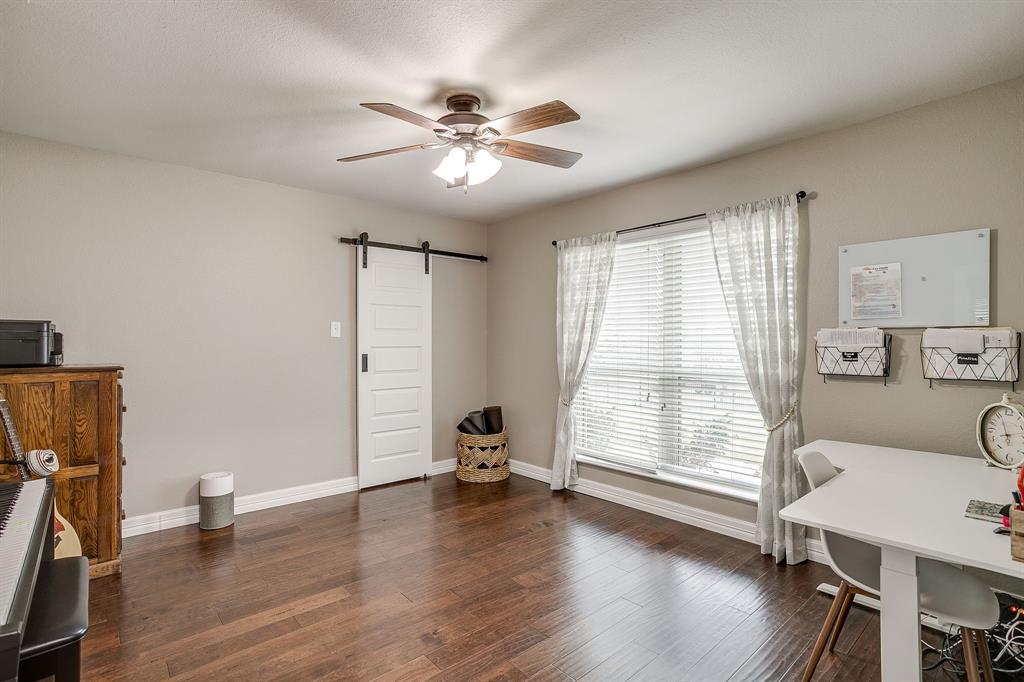 649 Christopher Lane