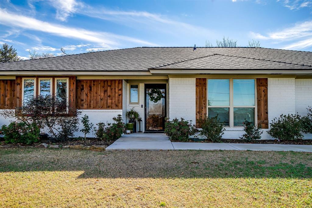 649 Christopher Lane