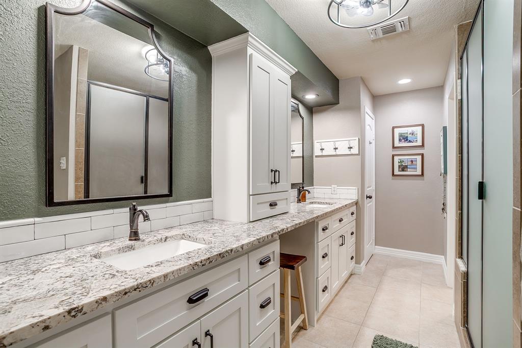 Timber Green Add - Residential