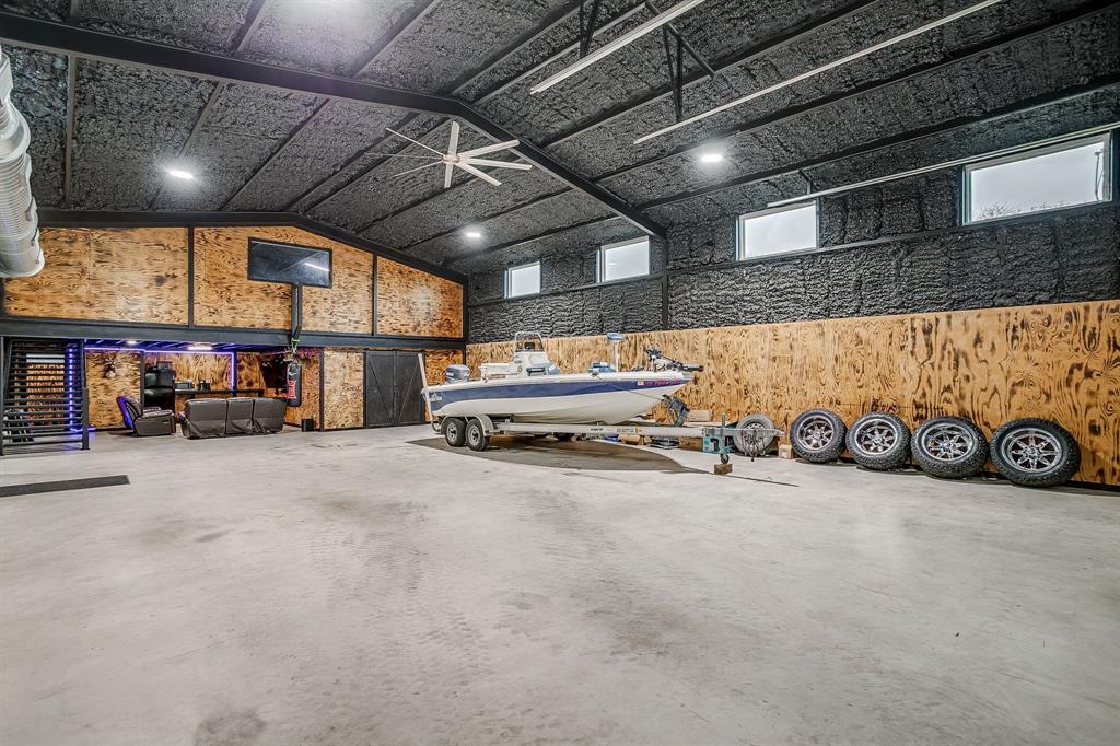 Timber Green Add - Residential