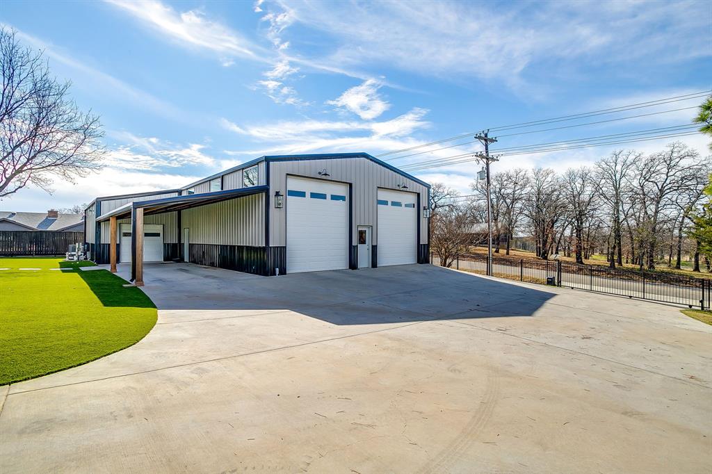 Timber Green Add - Residential