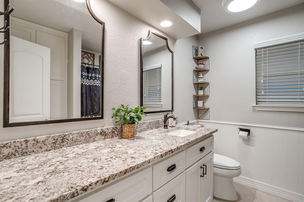 Timber Green Add - Residential