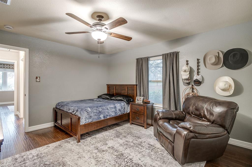 Timber Green Add - Residential