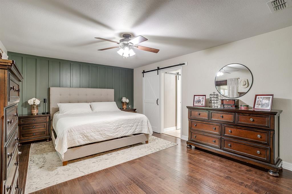 Timber Green Add - Residential