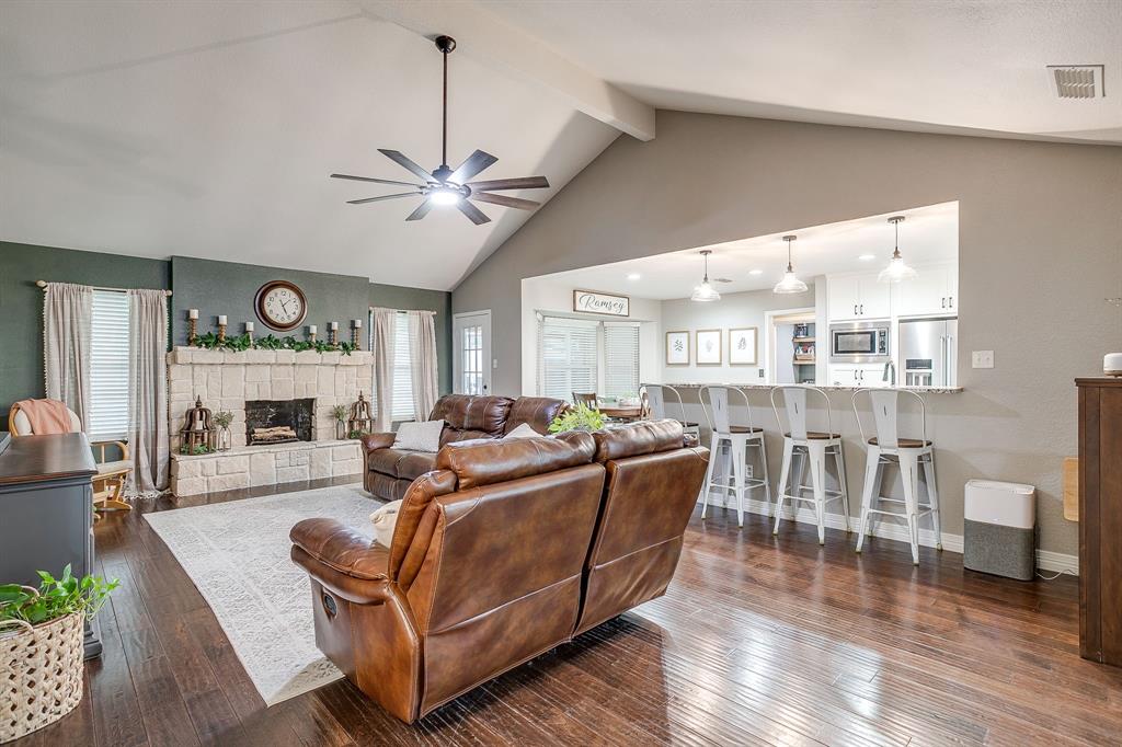 649 Christopher Lane