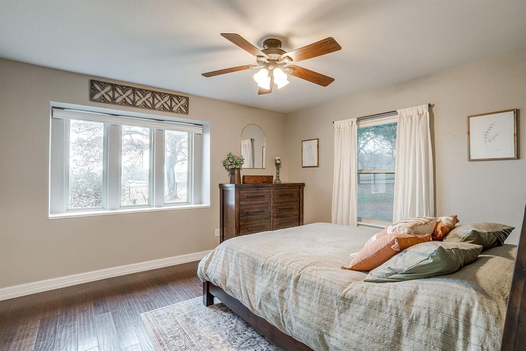 Timber Green Add - Residential