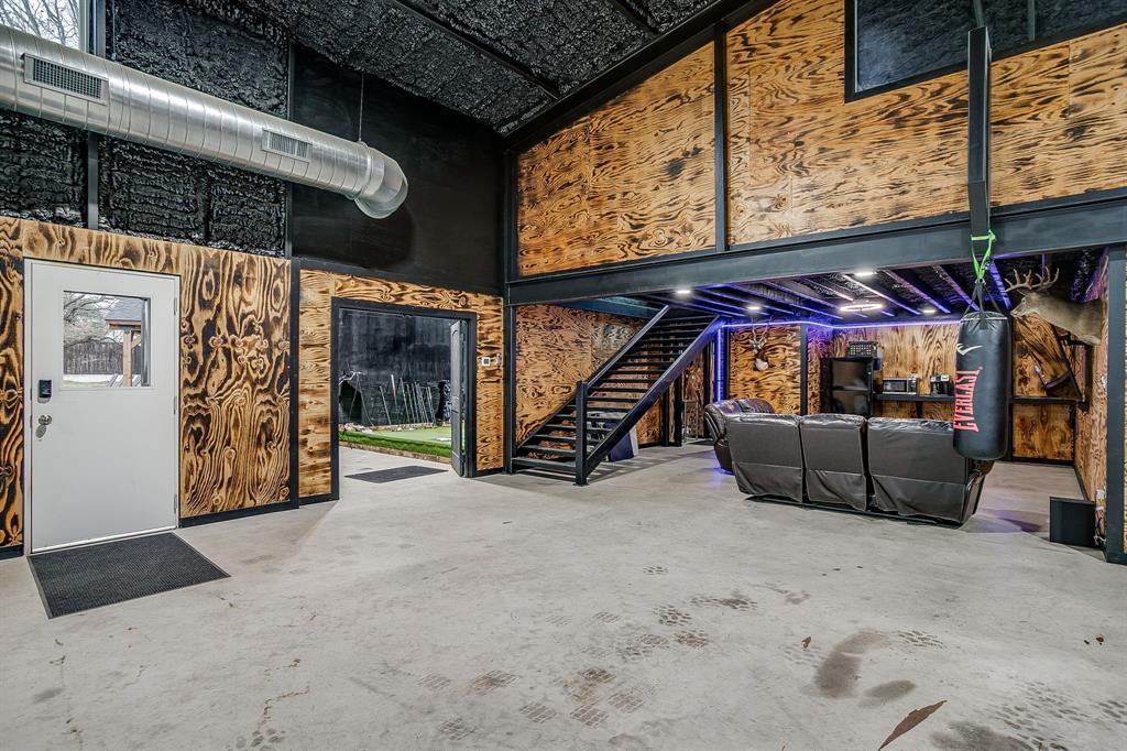 Timber Green Add - Residential