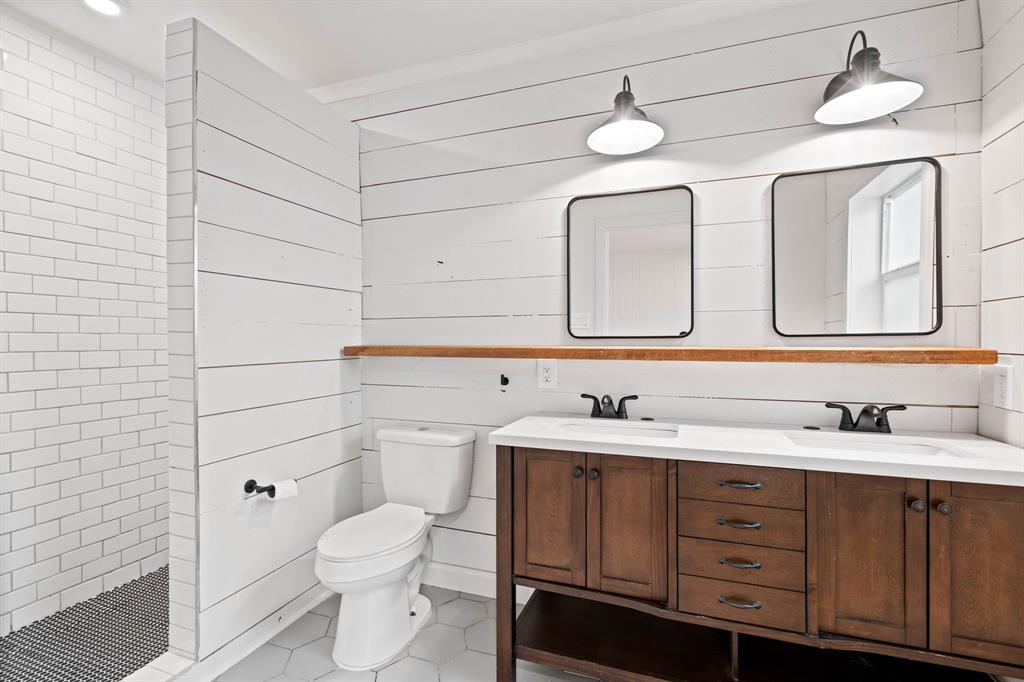 Cresta Blanca - Residential