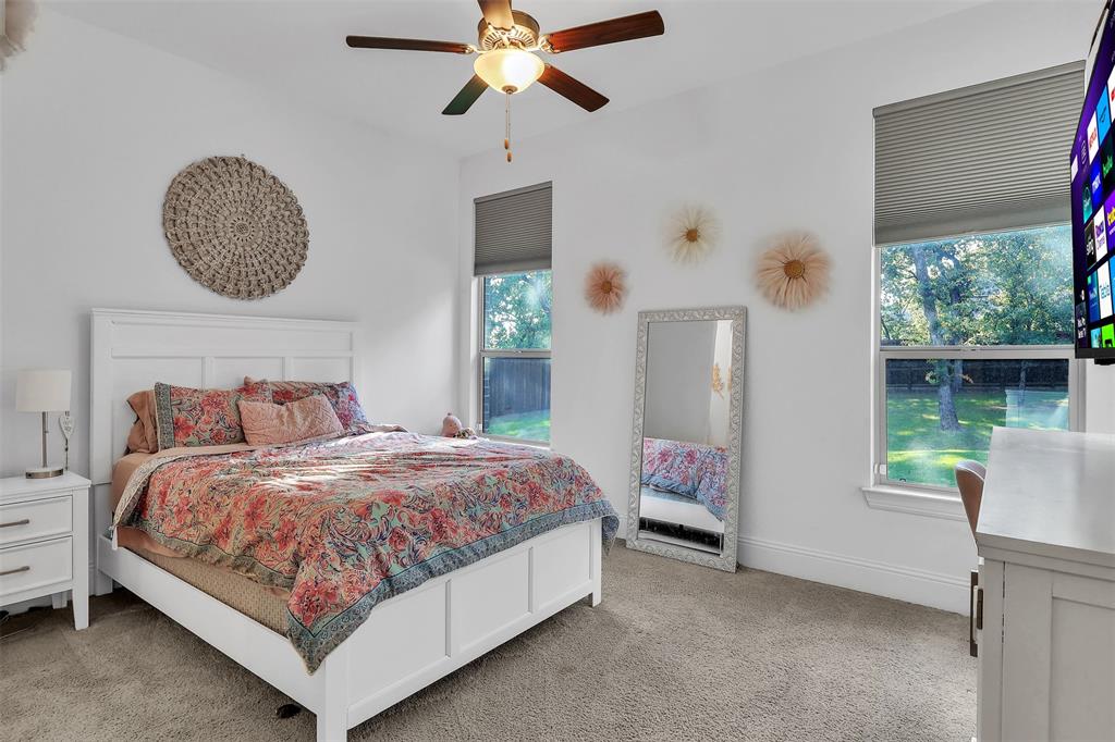 Gean Estates - Residential