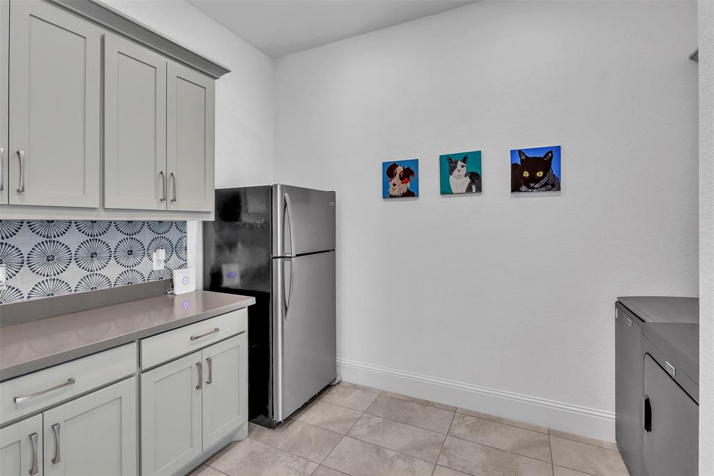 Gean Estates - Residential