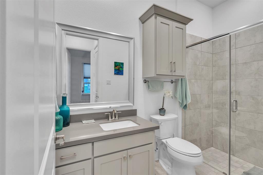 Gean Estates - Residential