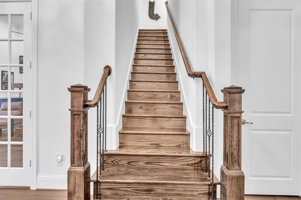 Gean Estates - Residential