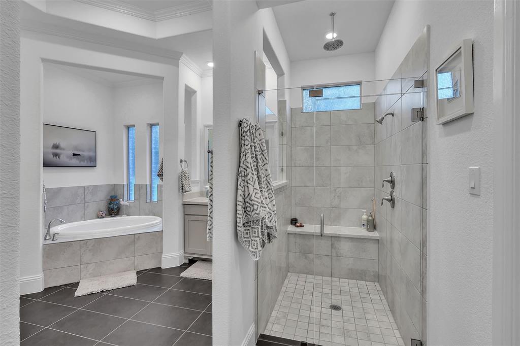 Gean Estates - Residential